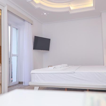 Hotel Rr แฮร์เซ็ก-โนวี ภายนอก รูปภาพ