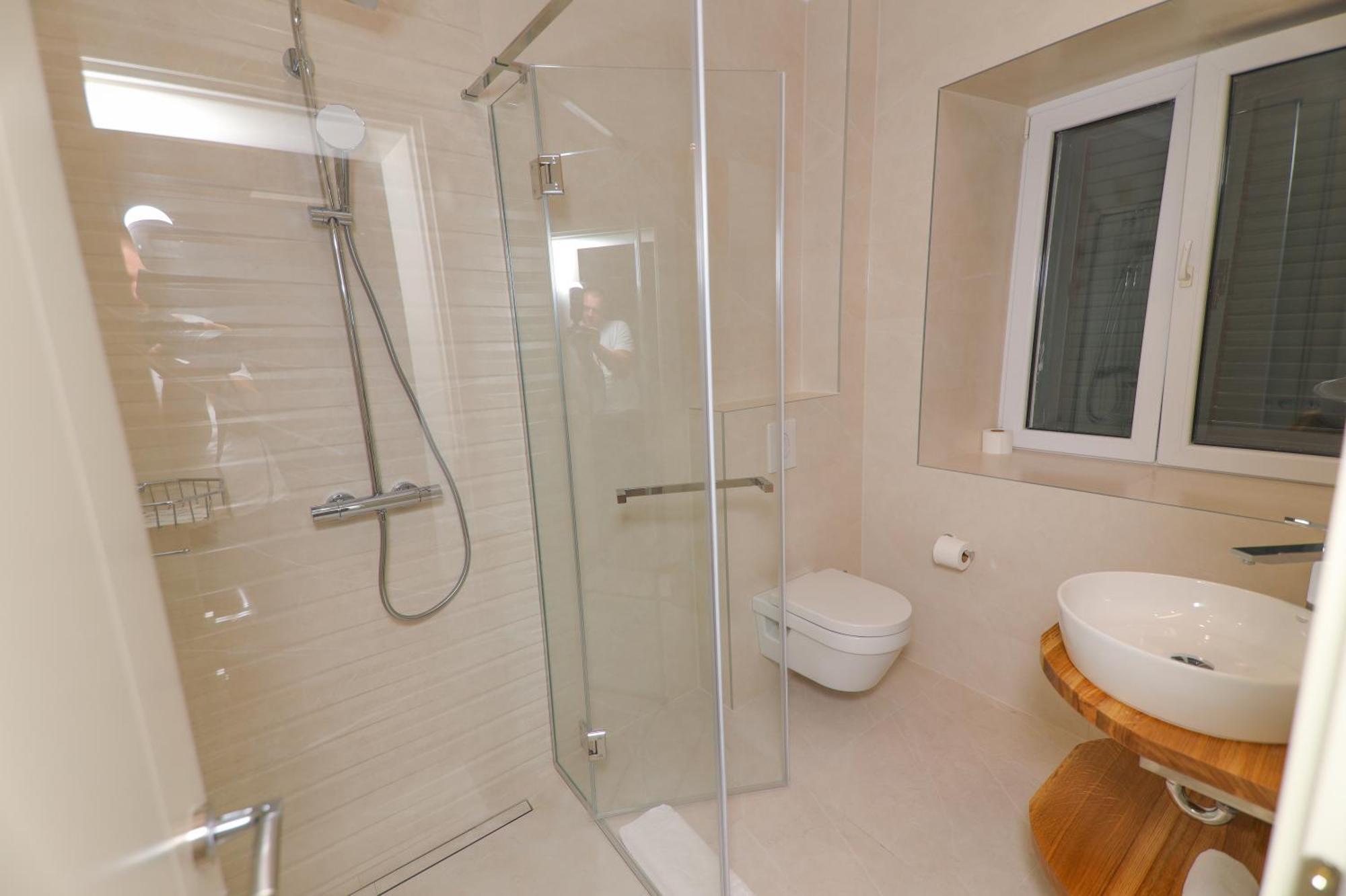 Hotel Rr แฮร์เซ็ก-โนวี ภายนอก รูปภาพ